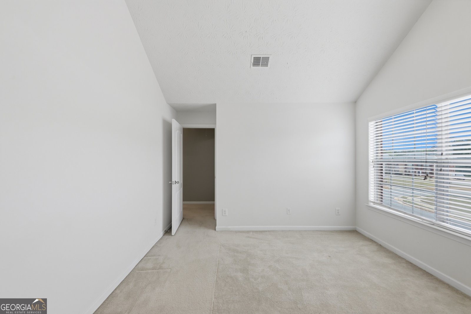 4693 Shaded Oak Lane Forest Park - Photo 33