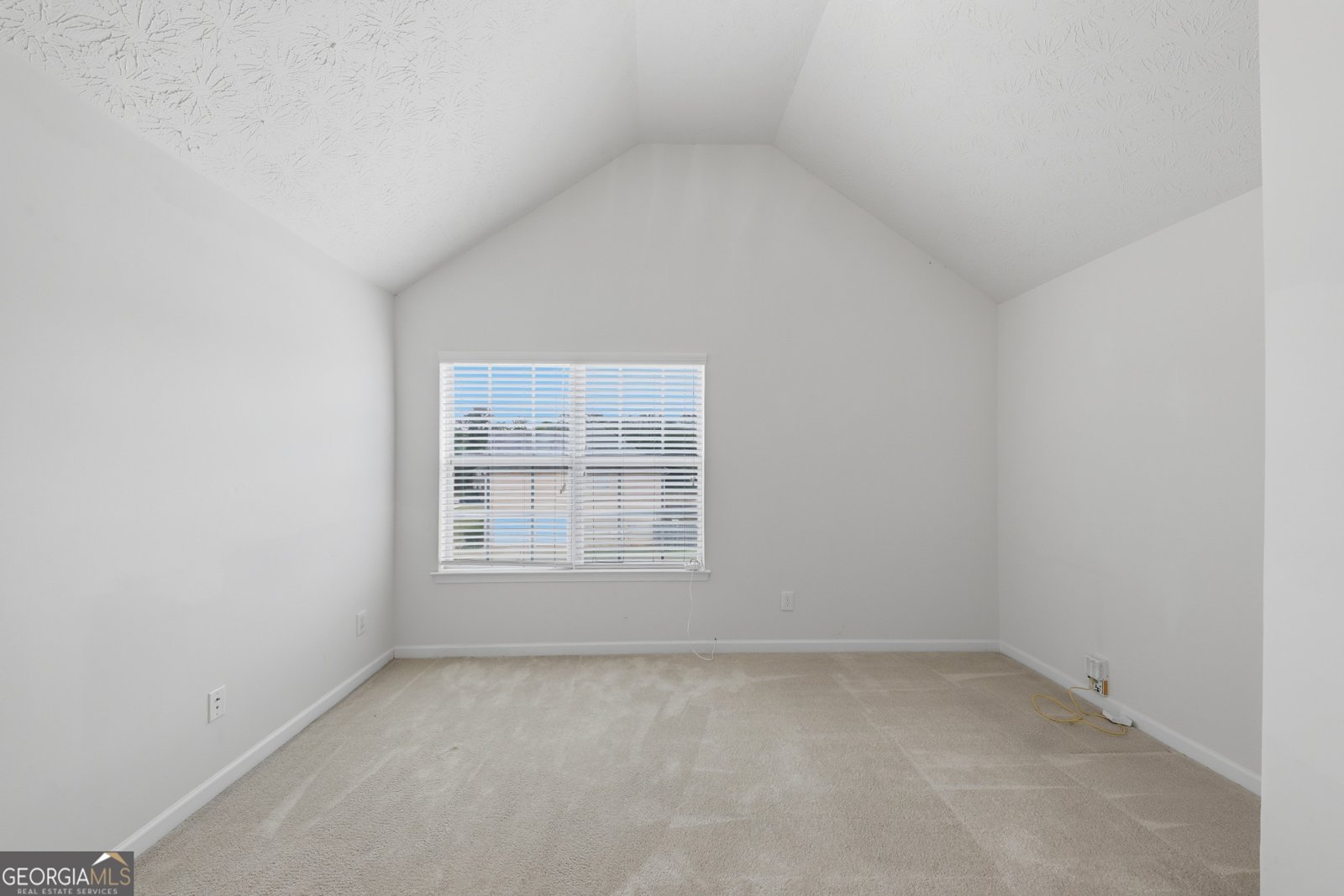 4693 Shaded Oak Lane Forest Park - Photo 34
