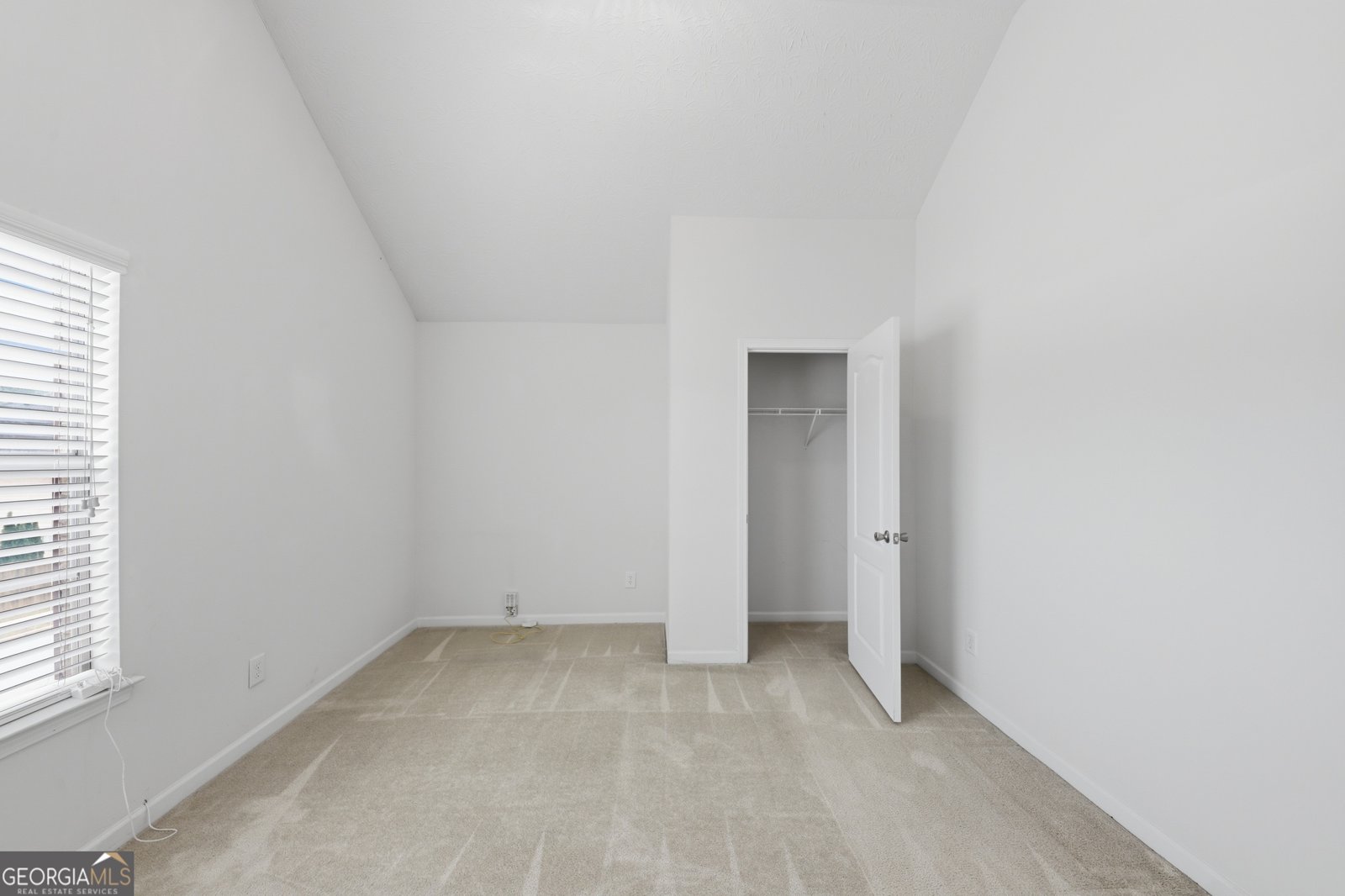 4693 Shaded Oak Lane Forest Park - Photo 35