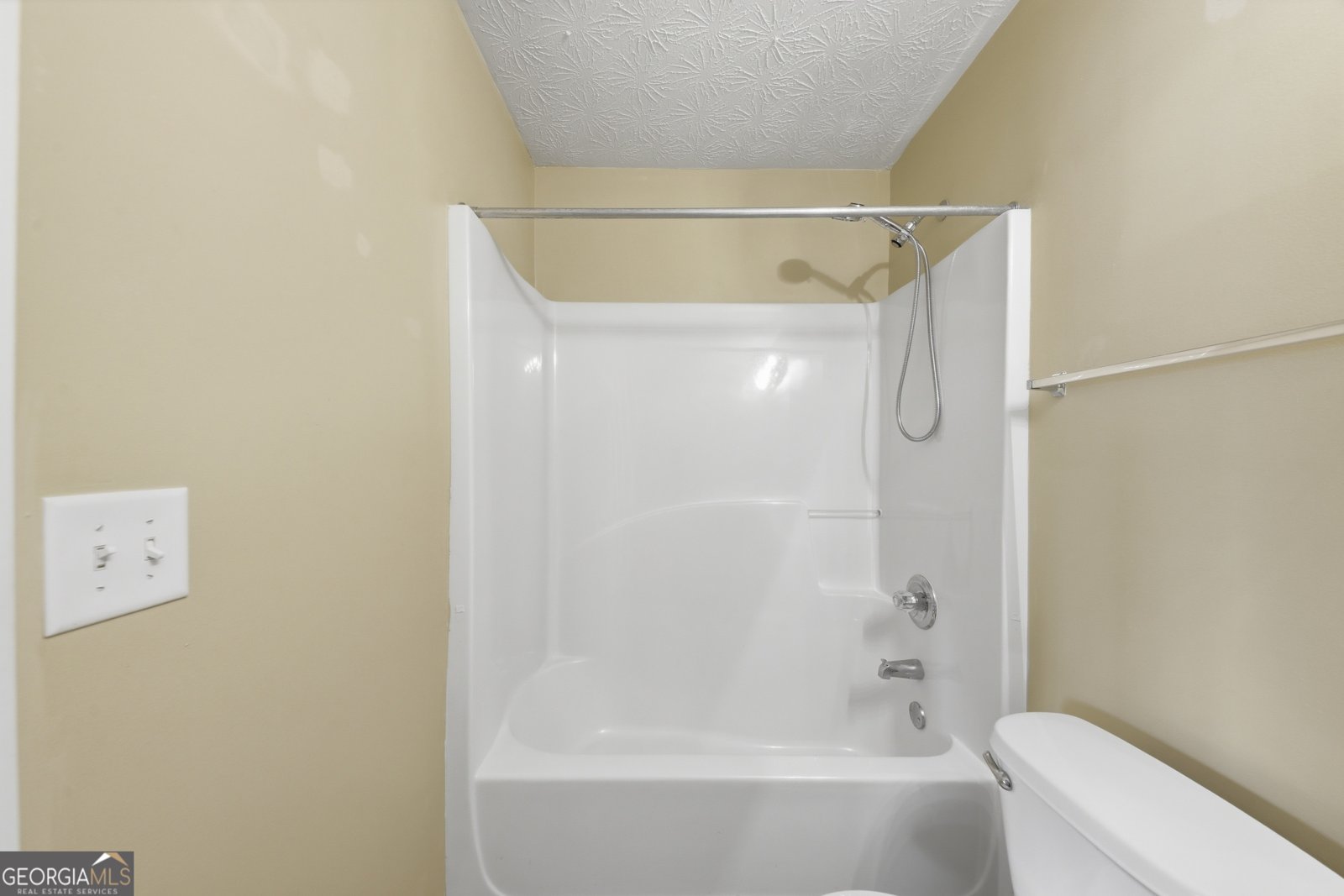4693 Shaded Oak Lane Forest Park - Photo 36