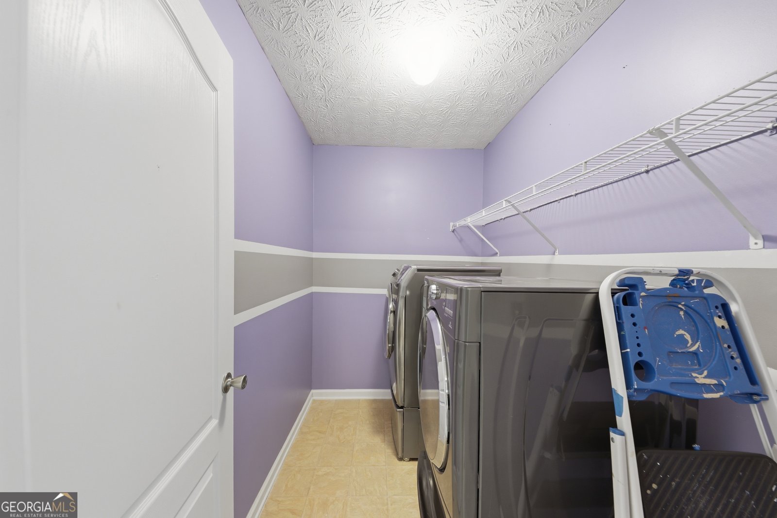 4693 Shaded Oak Lane Forest Park - Photo 37