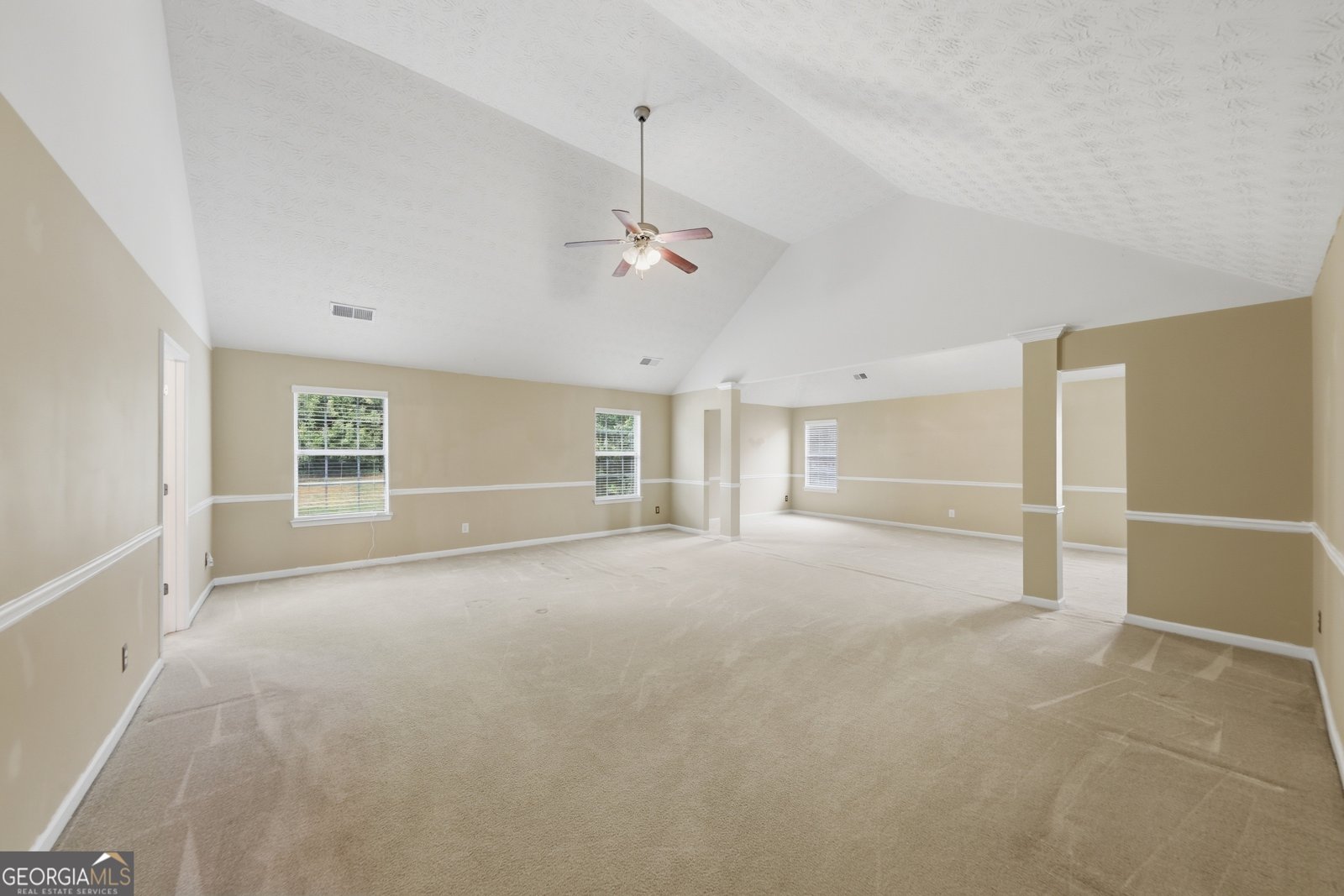 4693 Shaded Oak Lane Forest Park - Photo 38