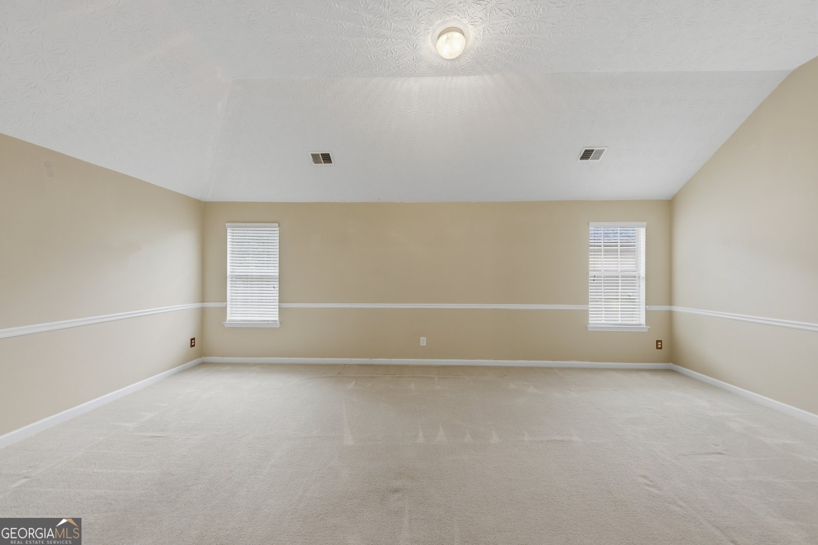 4693 Shaded Oak Lane Forest Park - Photo 39