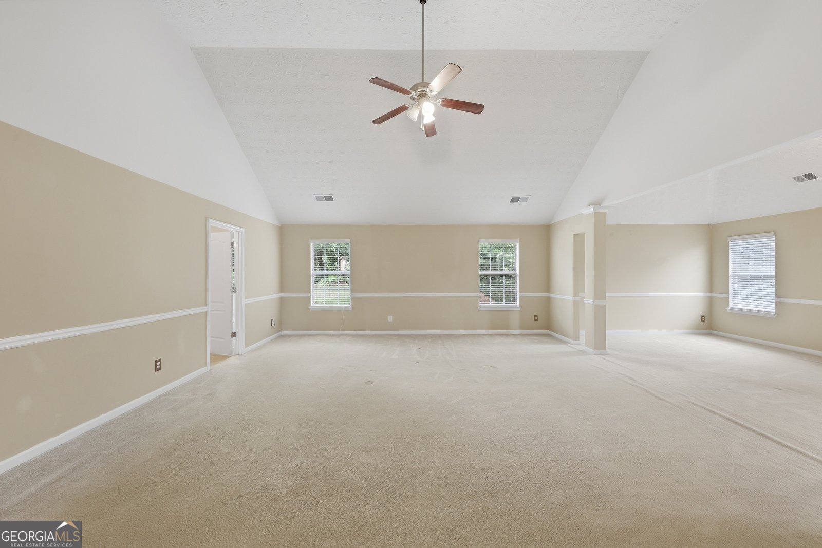 4693 Shaded Oak Lane Forest Park - Photo 40