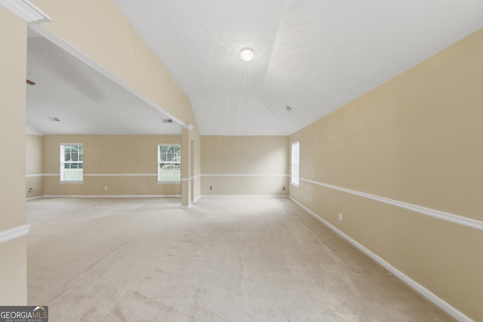 4693 Shaded Oak Lane Forest Park - Photo 41