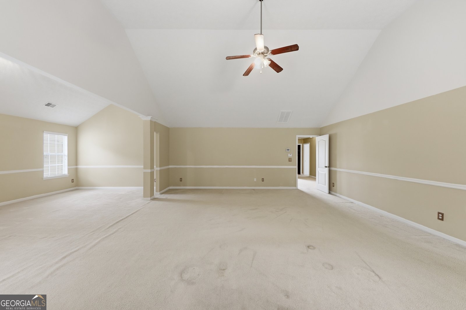 4693 Shaded Oak Lane Forest Park - Photo 42