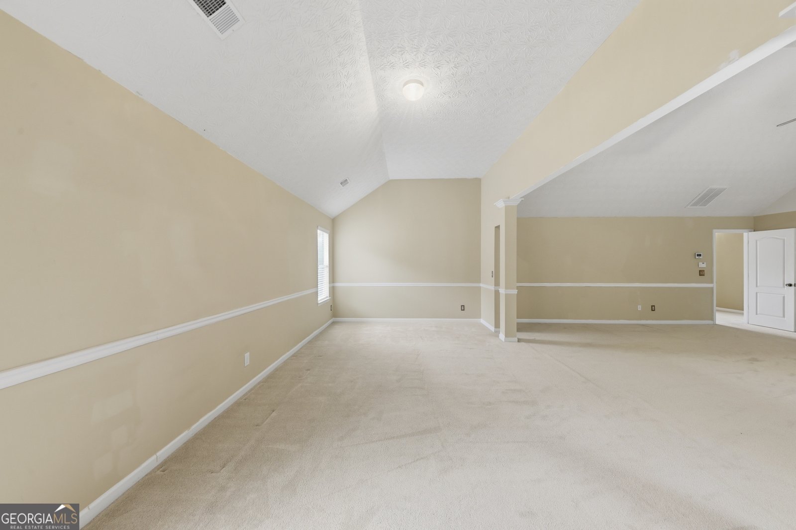4693 Shaded Oak Lane Forest Park - Photo 43