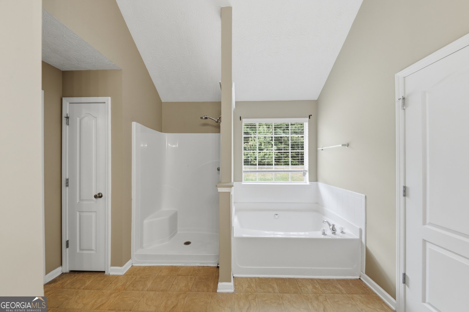 4693 Shaded Oak Lane Forest Park - Photo 44
