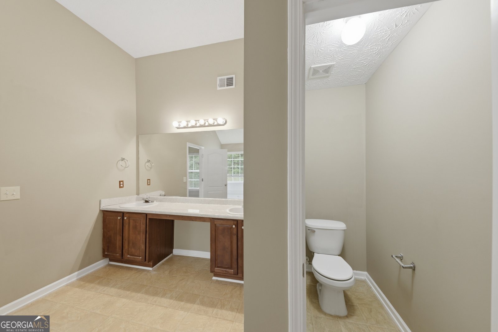 4693 Shaded Oak Lane Forest Park - Photo 45