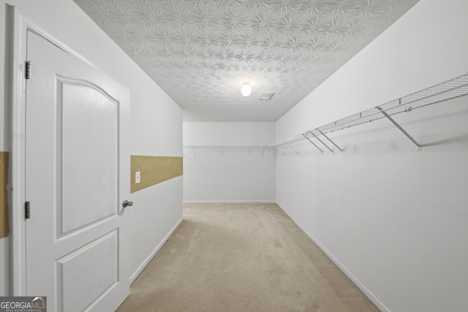 4693 Shaded Oak Lane Forest Park - Photo 46
