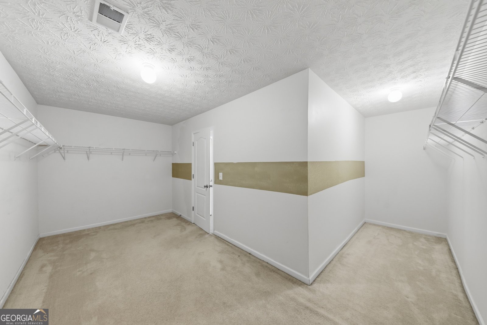 4693 Shaded Oak Lane Forest Park - Photo 47