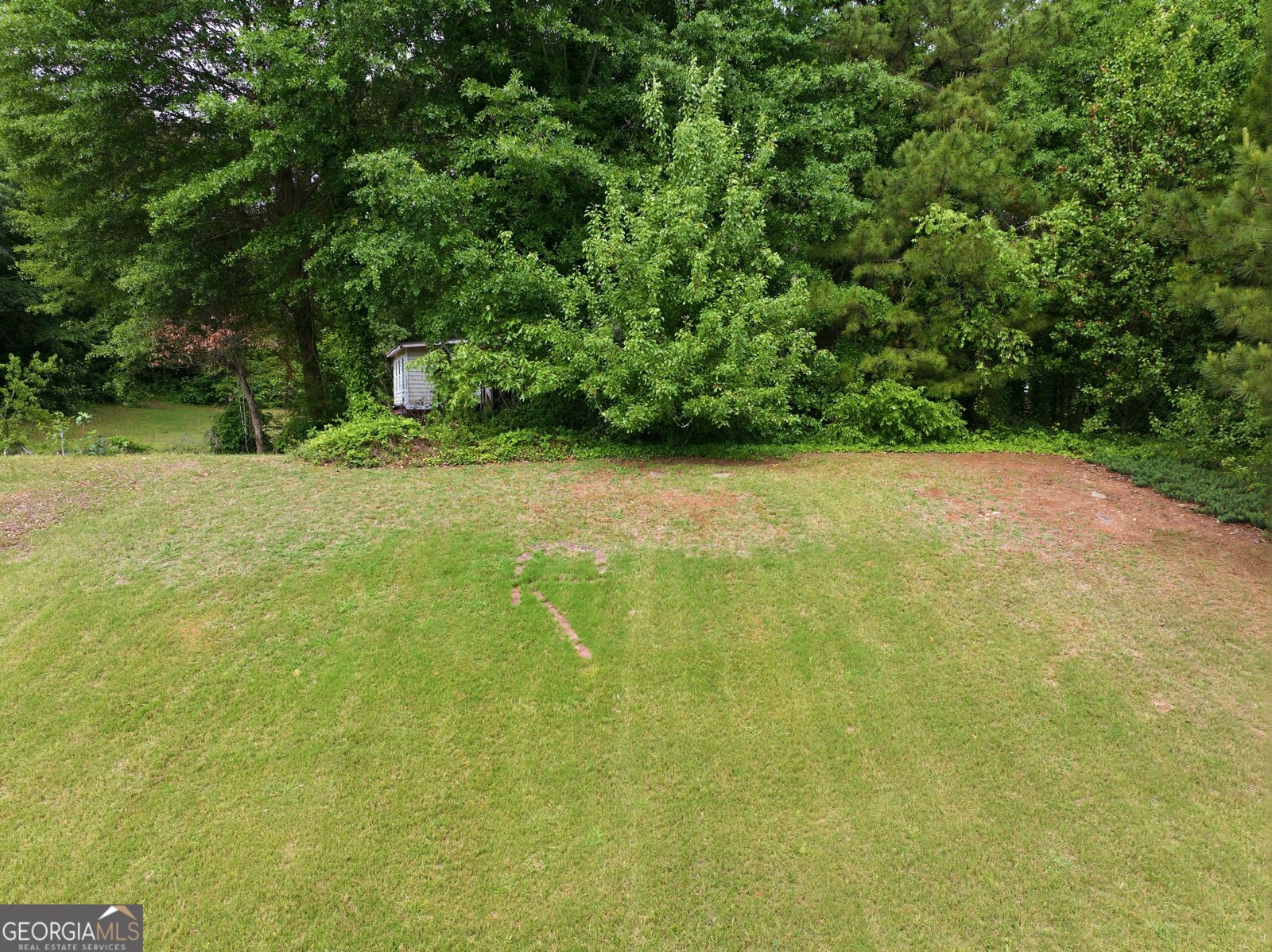 4693 Shaded Oak Lane Forest Park - Photo 50