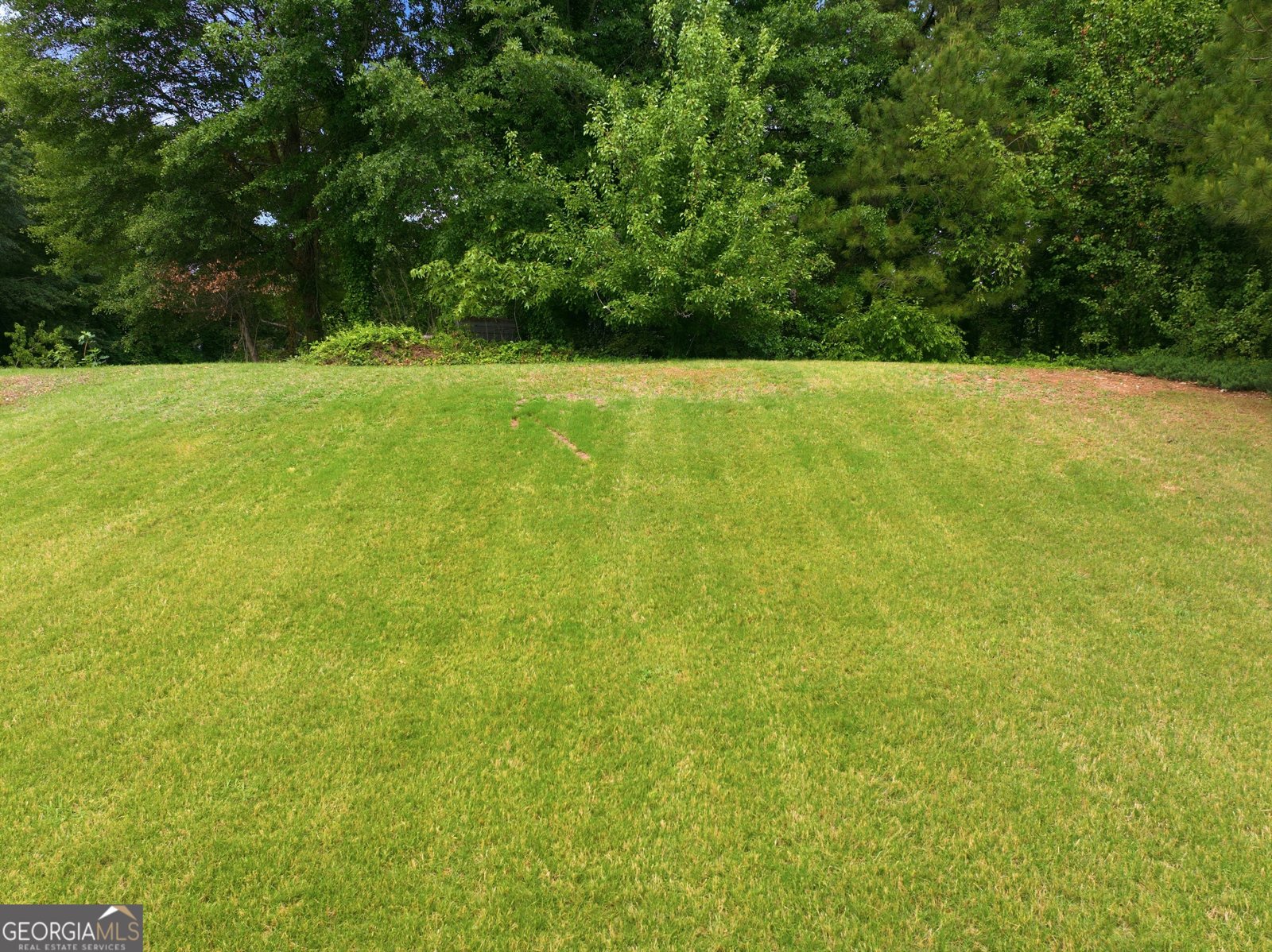 4693 Shaded Oak Lane Forest Park - Photo 51