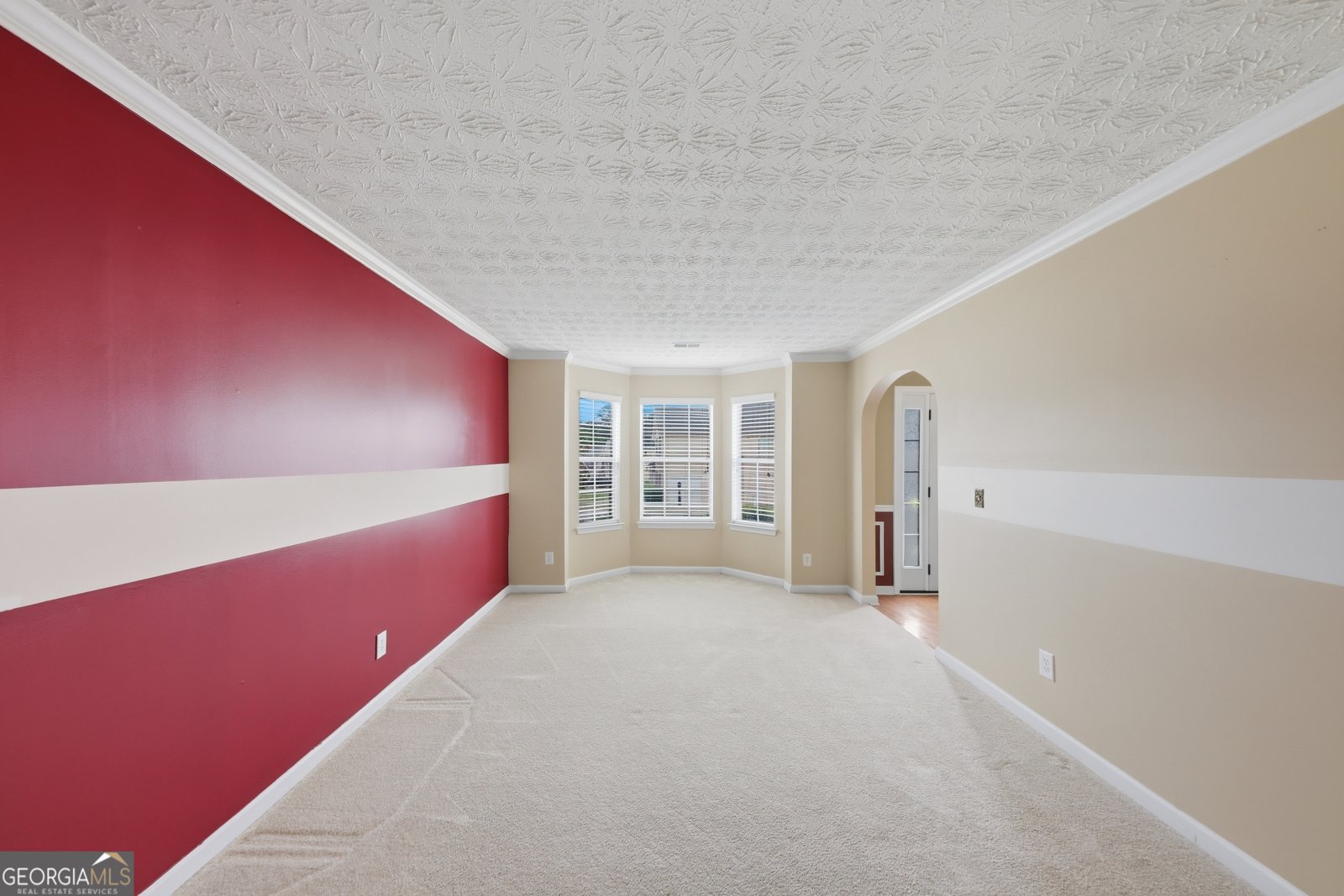 4693 Shaded Oak Lane Forest Park - Photo 7