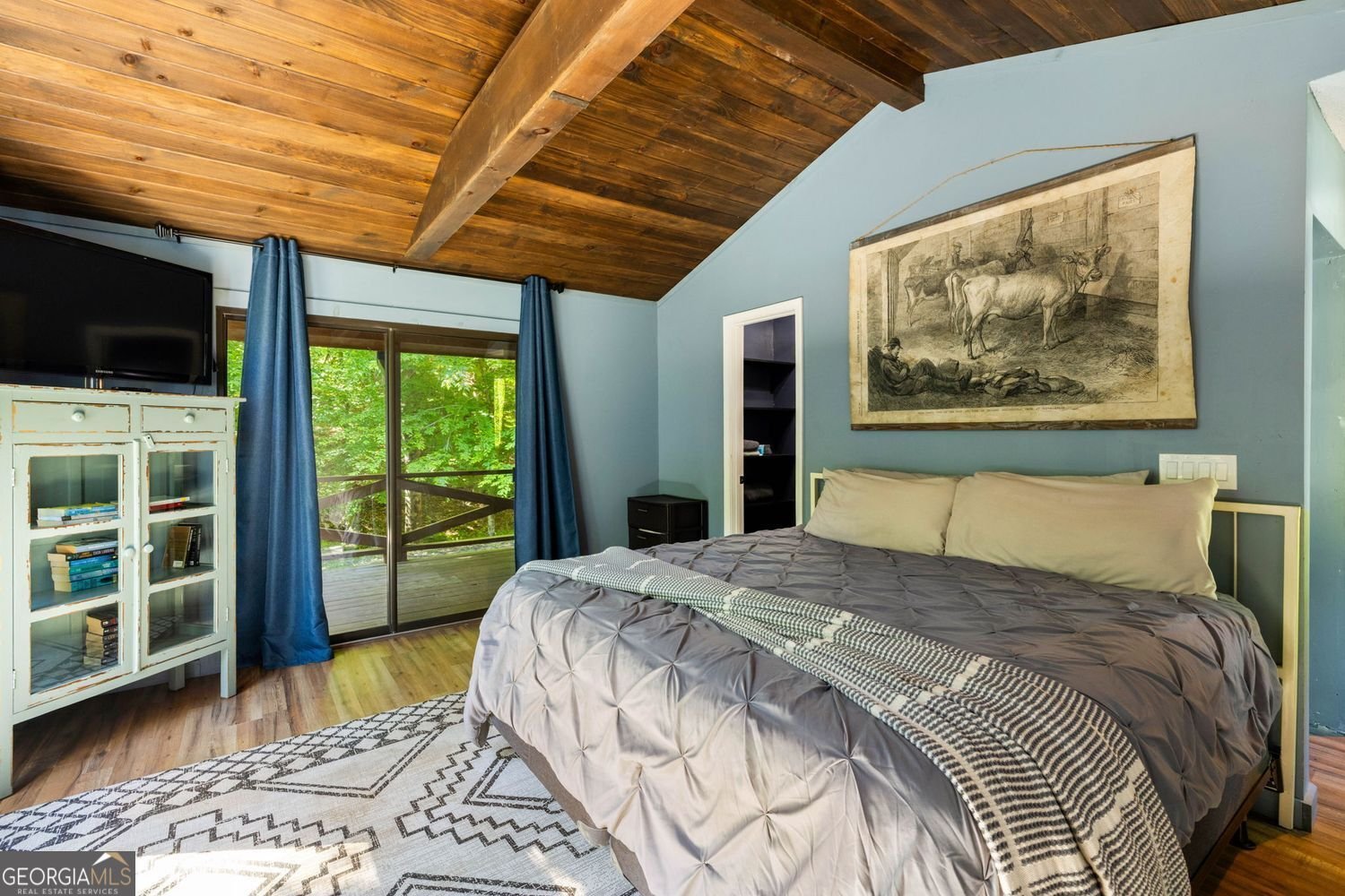 1074 Aubery Lane Morganton - Photo 13