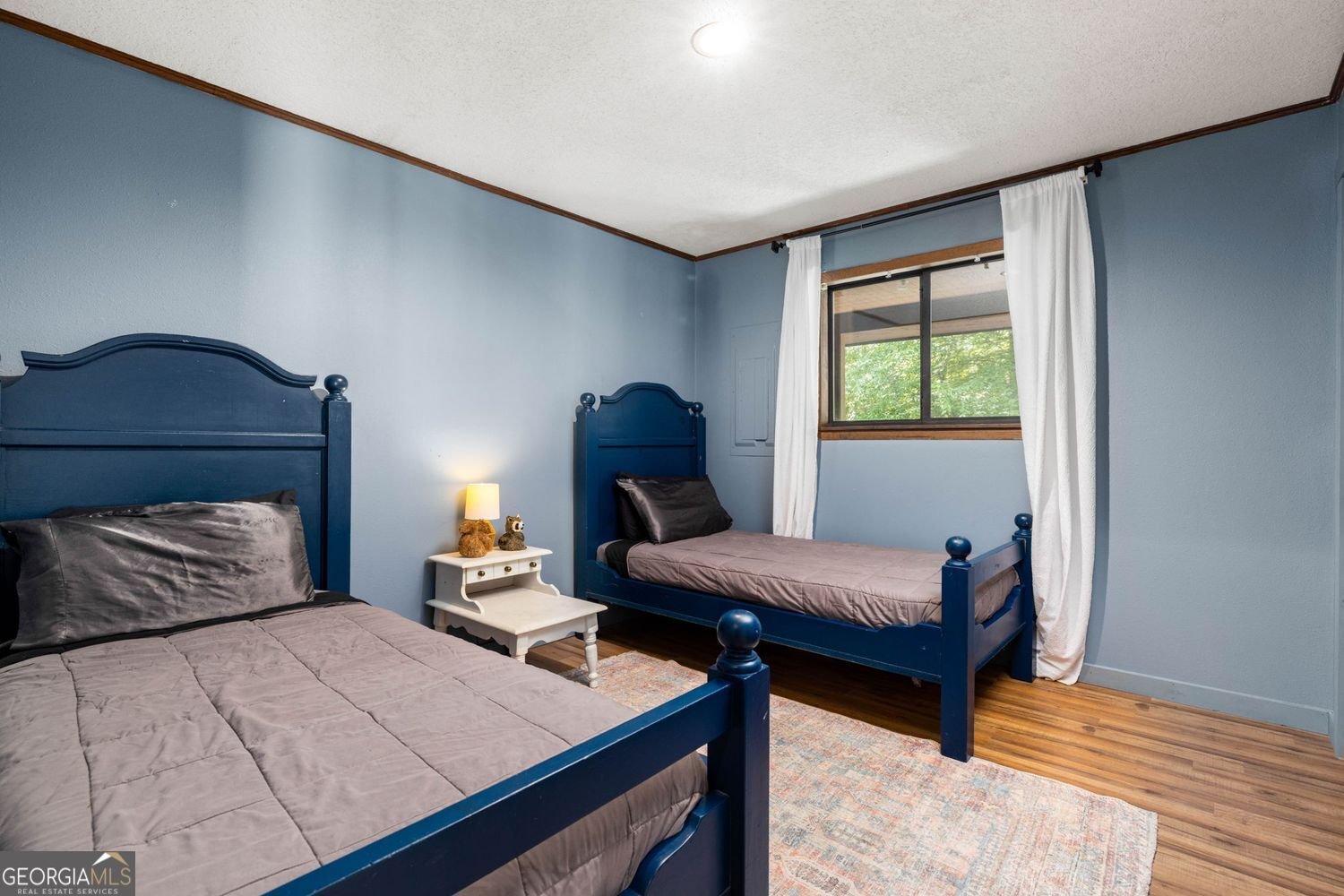 1074 Aubery Lane Morganton - Photo 19
