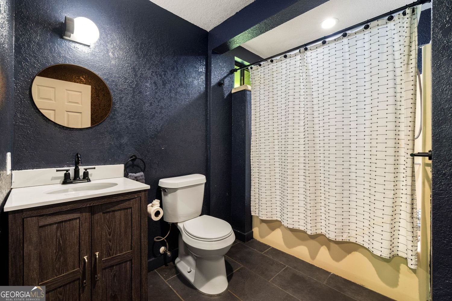 1074 Aubery Lane Morganton - Photo 20
