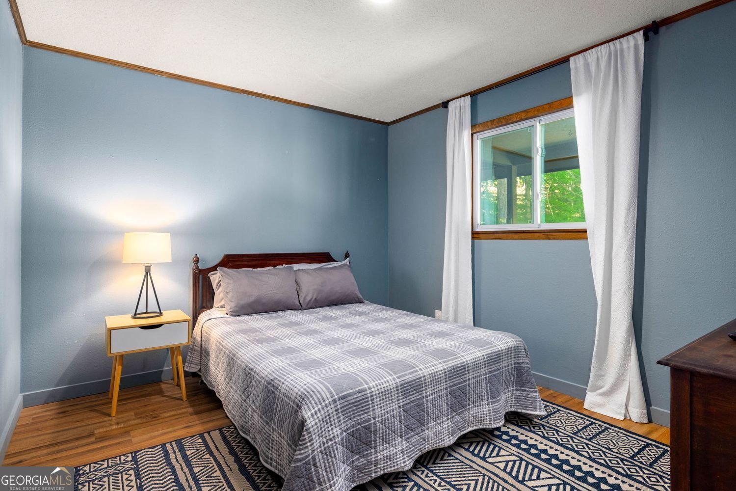 1074 Aubery Lane Morganton - Photo 21