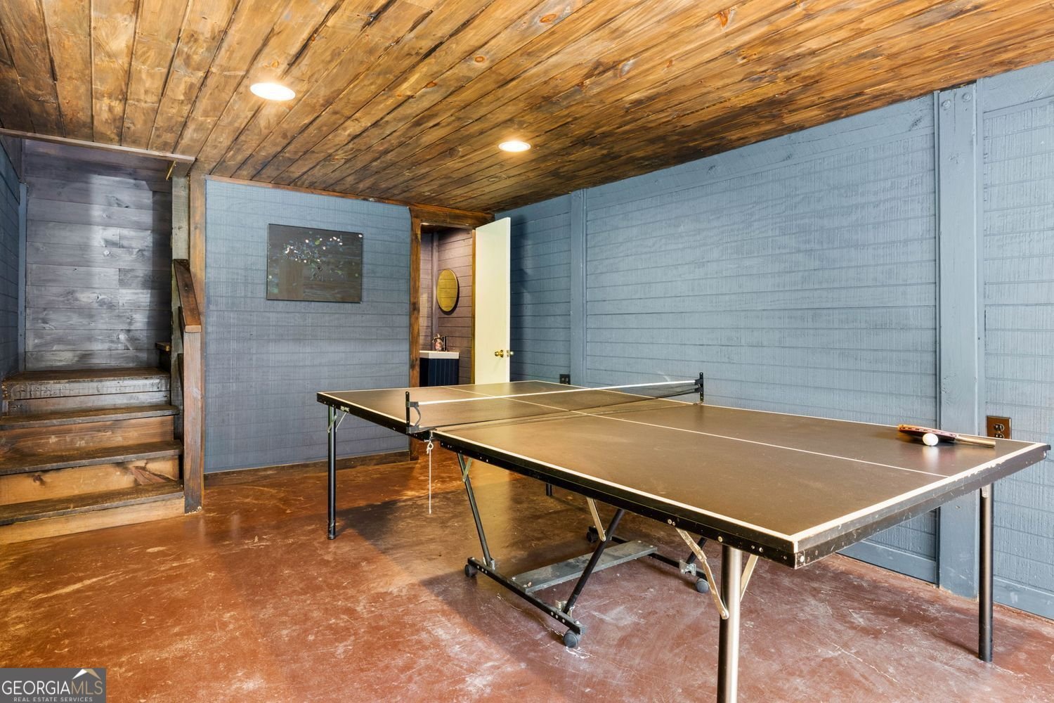 1074 Aubery Lane Morganton - Photo 22
