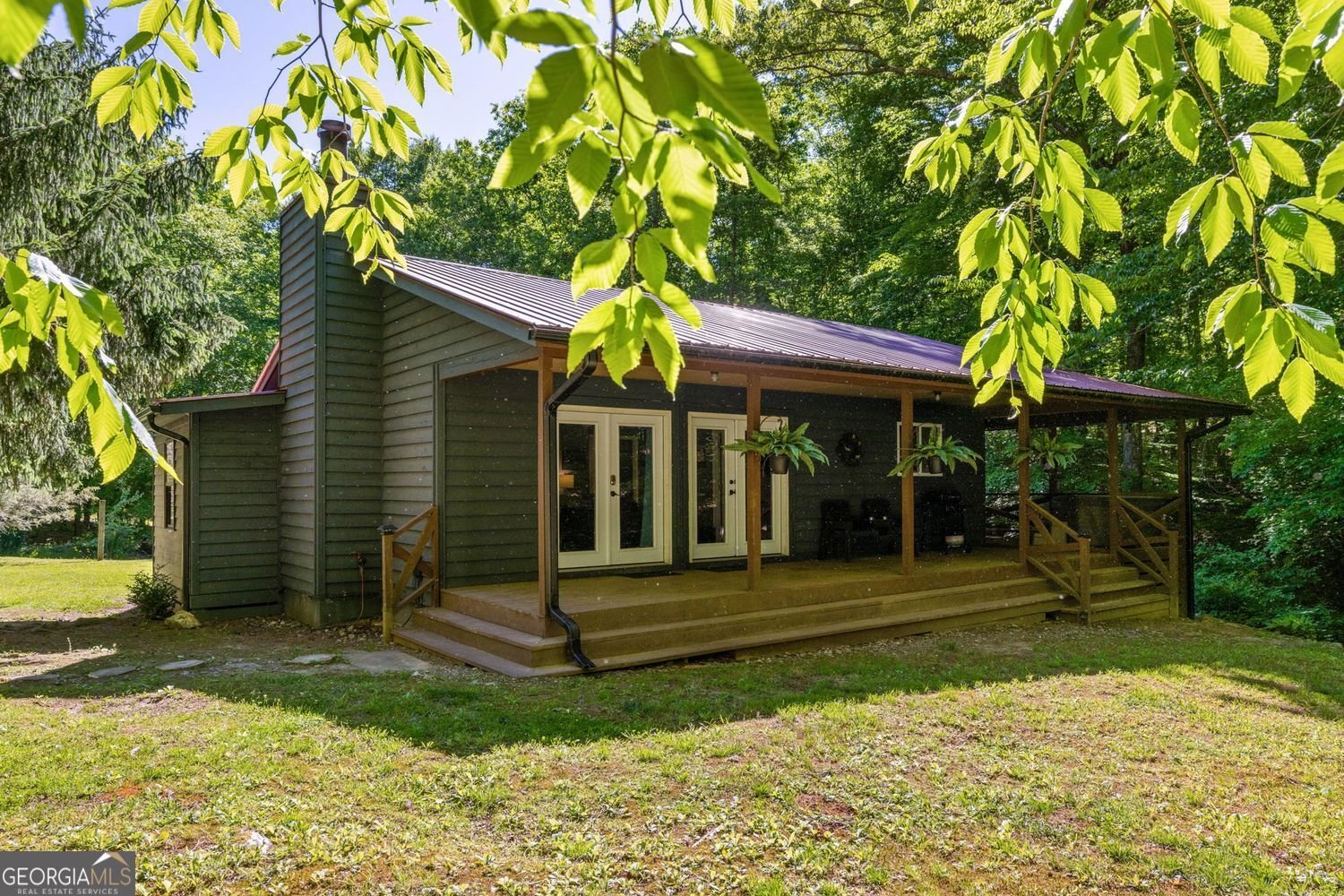 1074 Aubery Lane Morganton - Photo 24