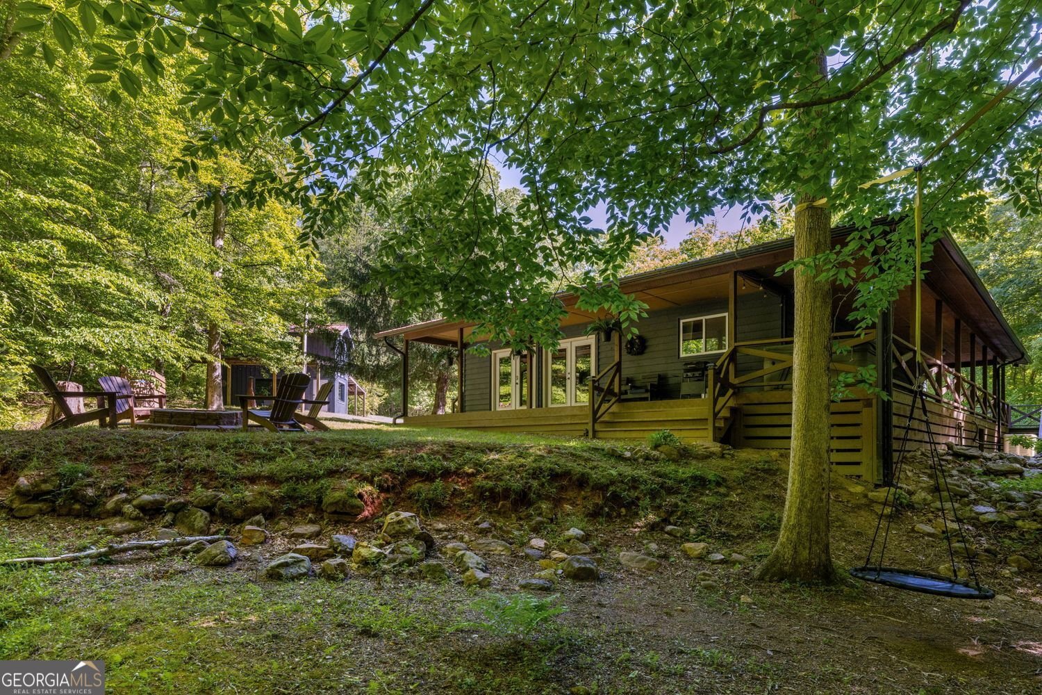1074 Aubery Lane Morganton - Photo 25