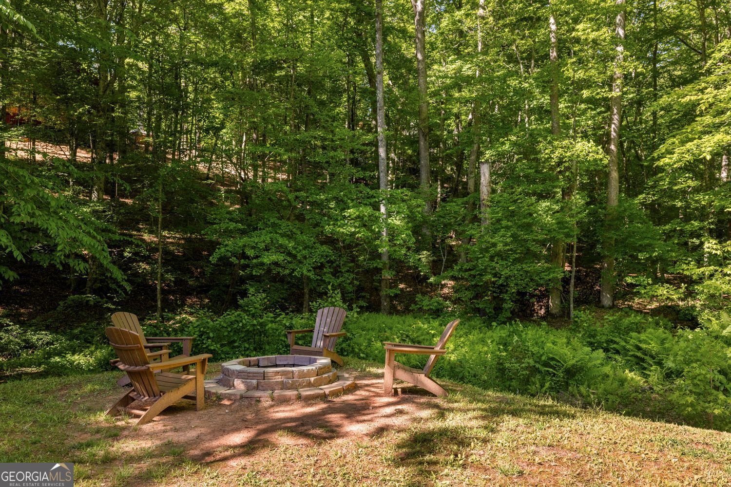 1074 Aubery Lane Morganton - Photo 27