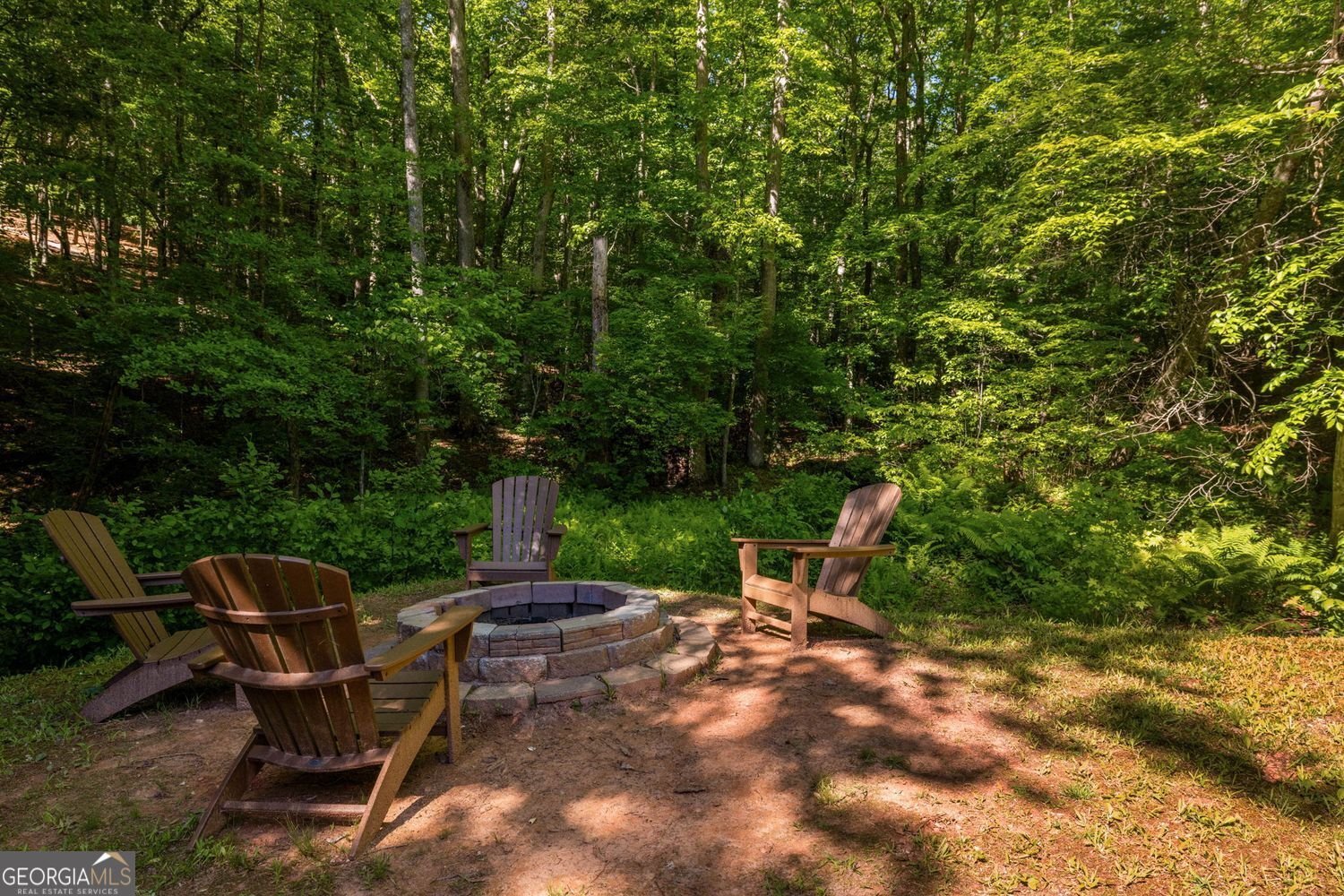 1074 Aubery Lane Morganton - Photo 28