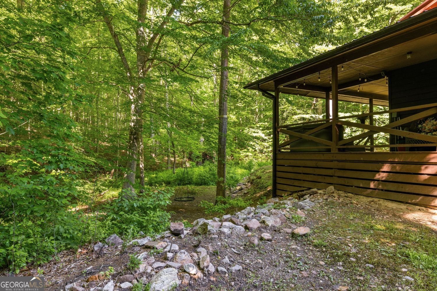 1074 Aubery Lane Morganton - Photo 30