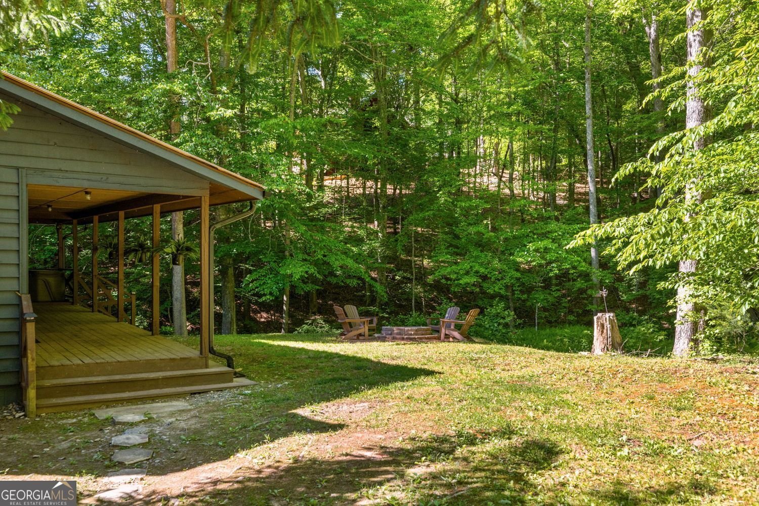 1074 Aubery Lane Morganton - Photo 31