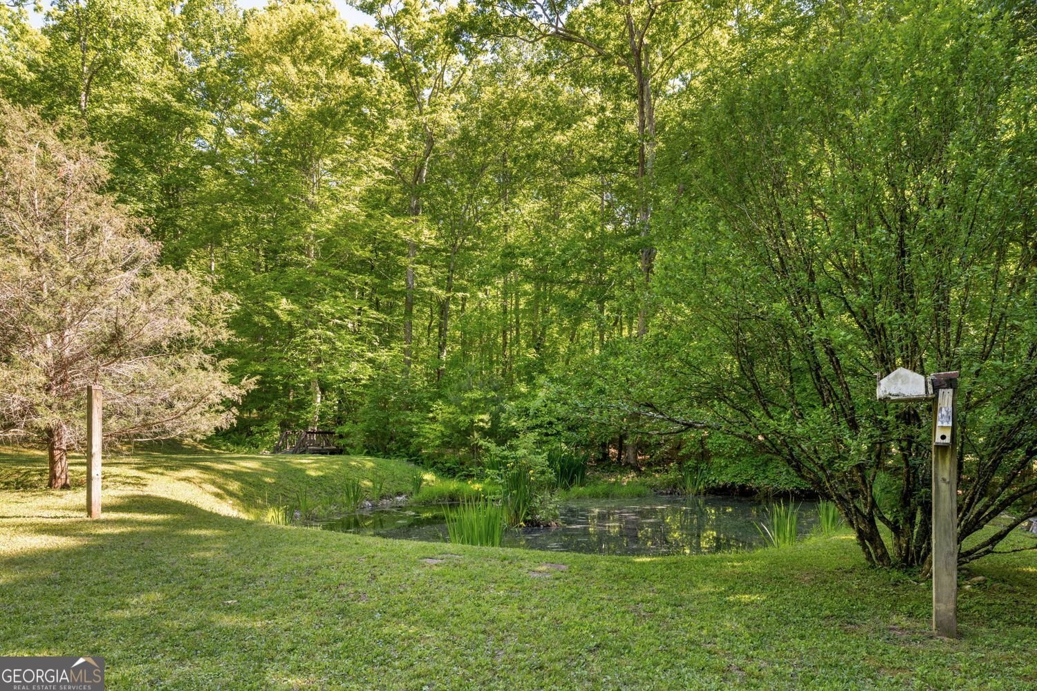 1074 Aubery Lane Morganton - Photo 32