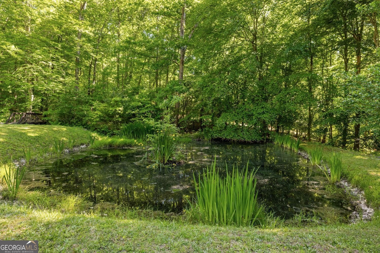 1074 Aubery Lane Morganton - Photo 33