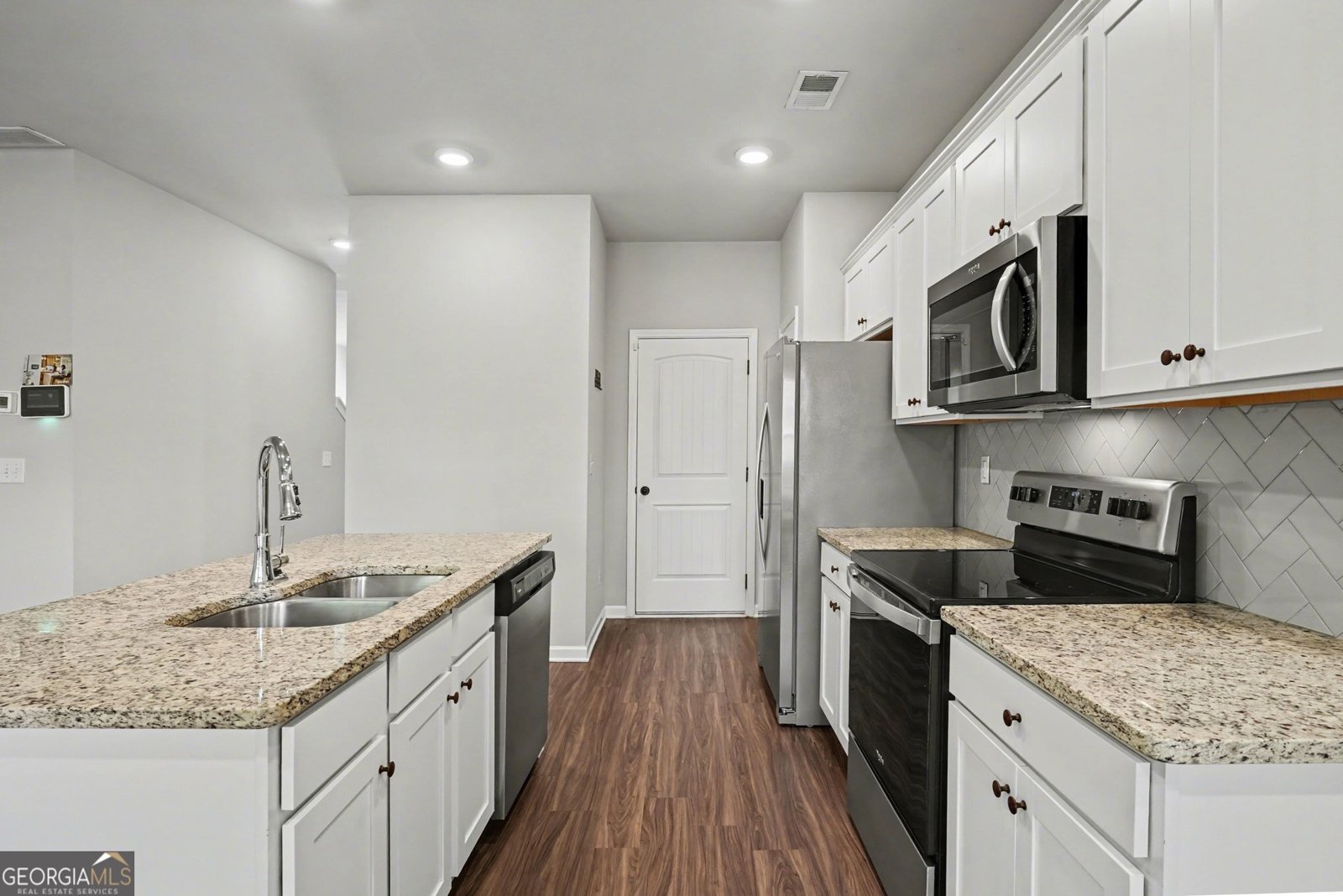 195 Skipjack Court Covington - Photo 11