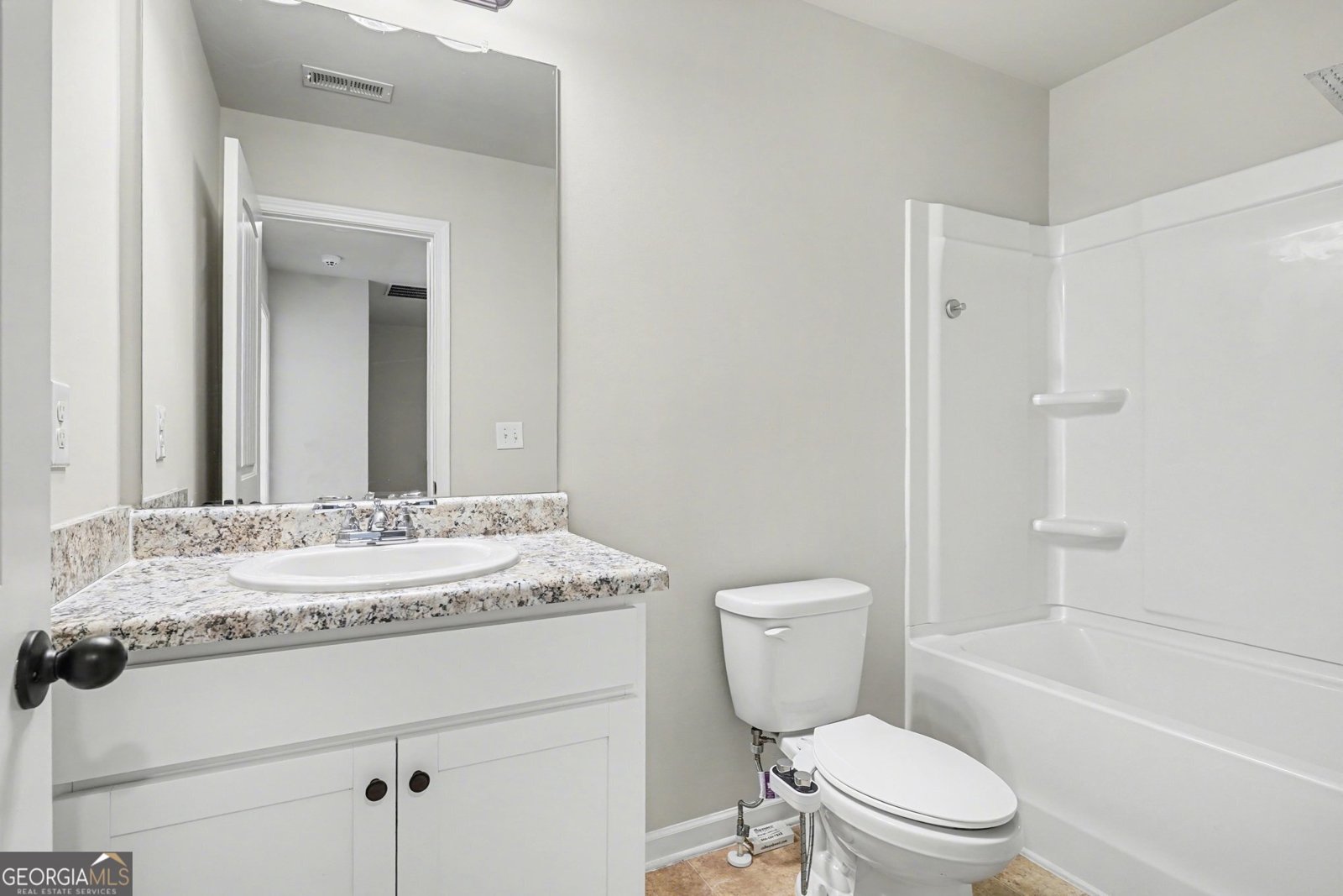 195 Skipjack Court Covington - Photo 17
