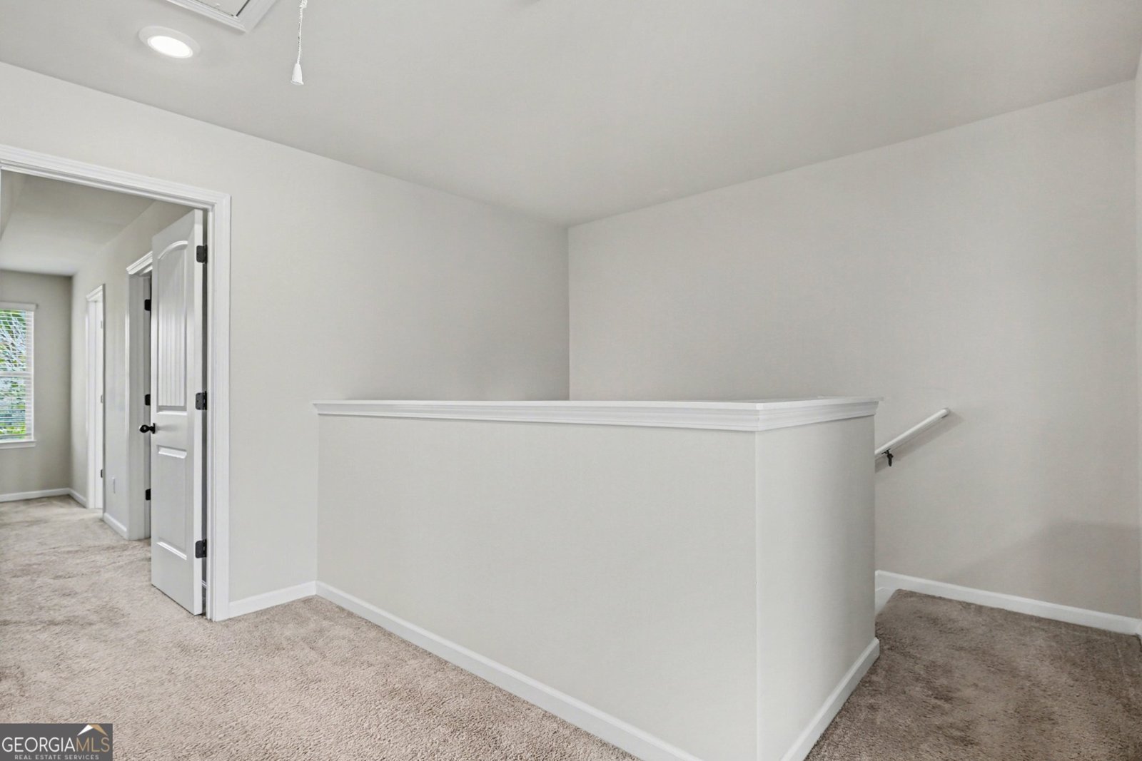 195 Skipjack Court Covington - Photo 18