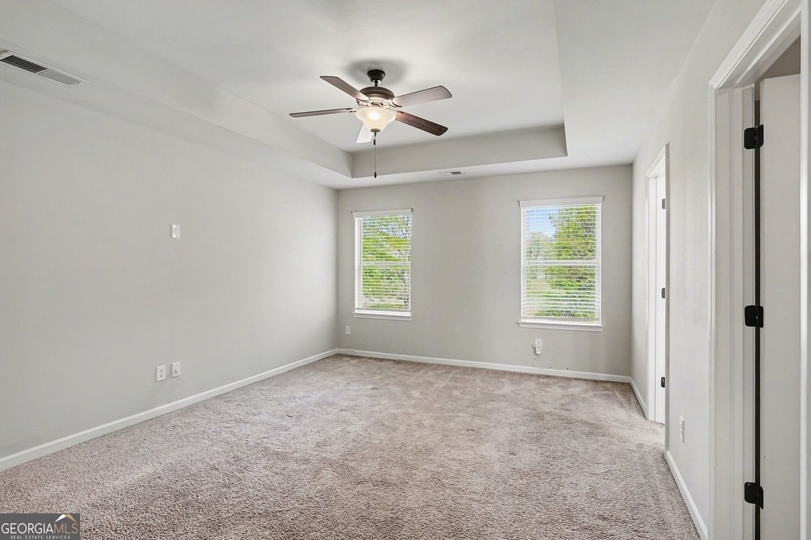 195 Skipjack Court Covington - Photo 20