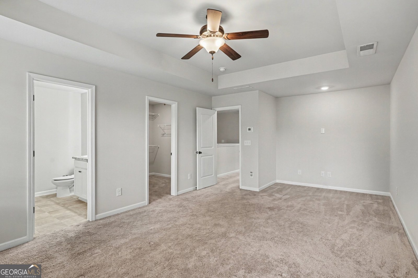 195 Skipjack Court Covington - Photo 22