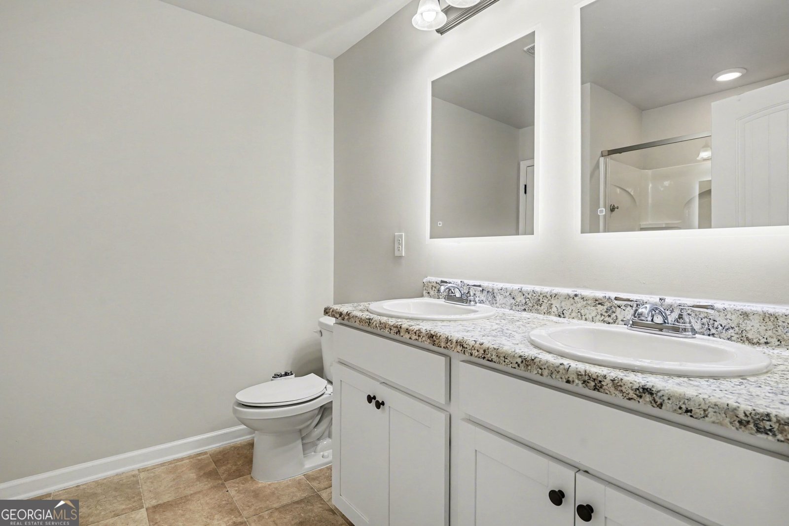195 Skipjack Court Covington - Photo 24