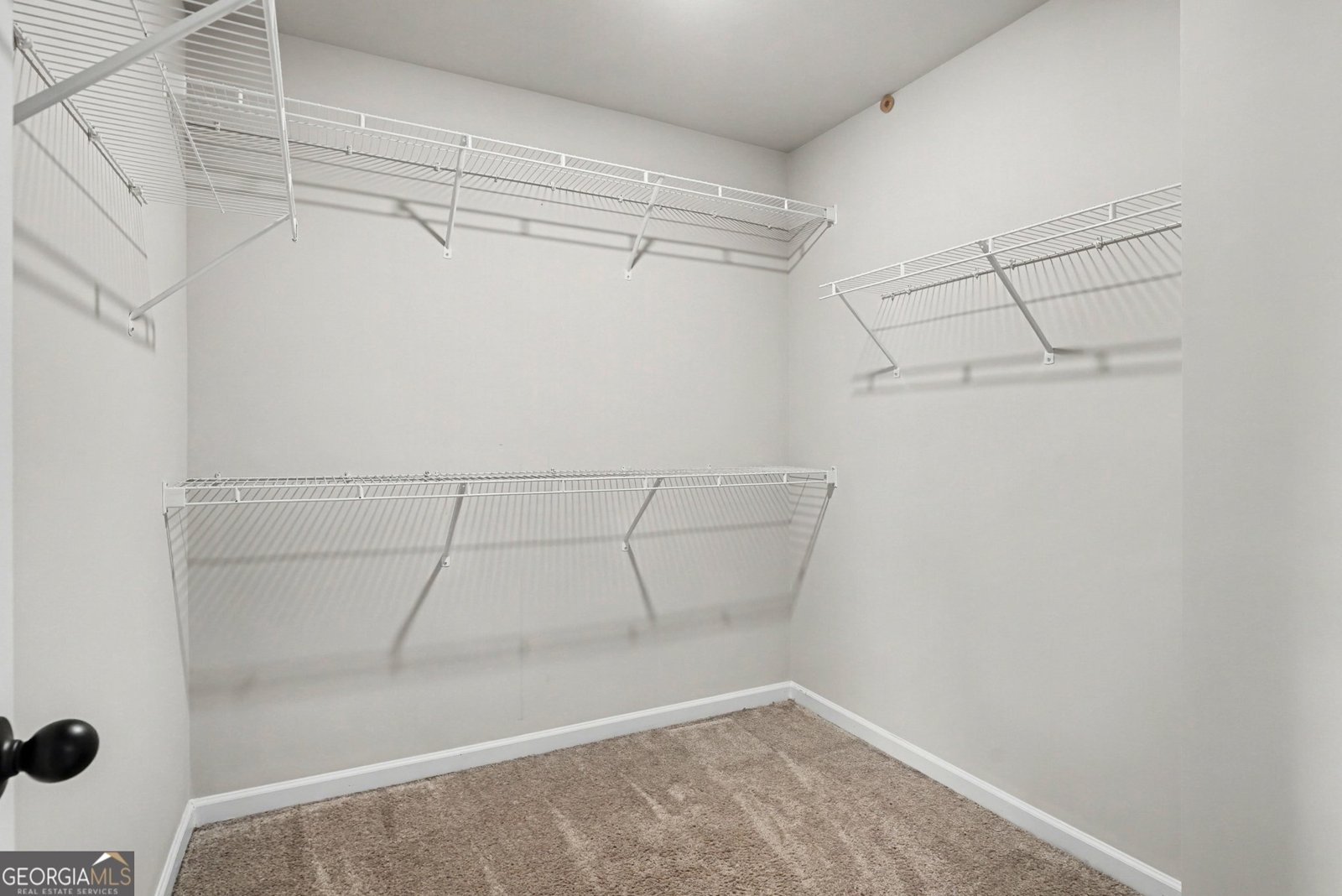 195 Skipjack Court Covington - Photo 25