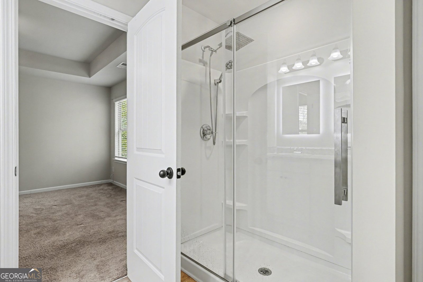 195 Skipjack Court Covington - Photo 26