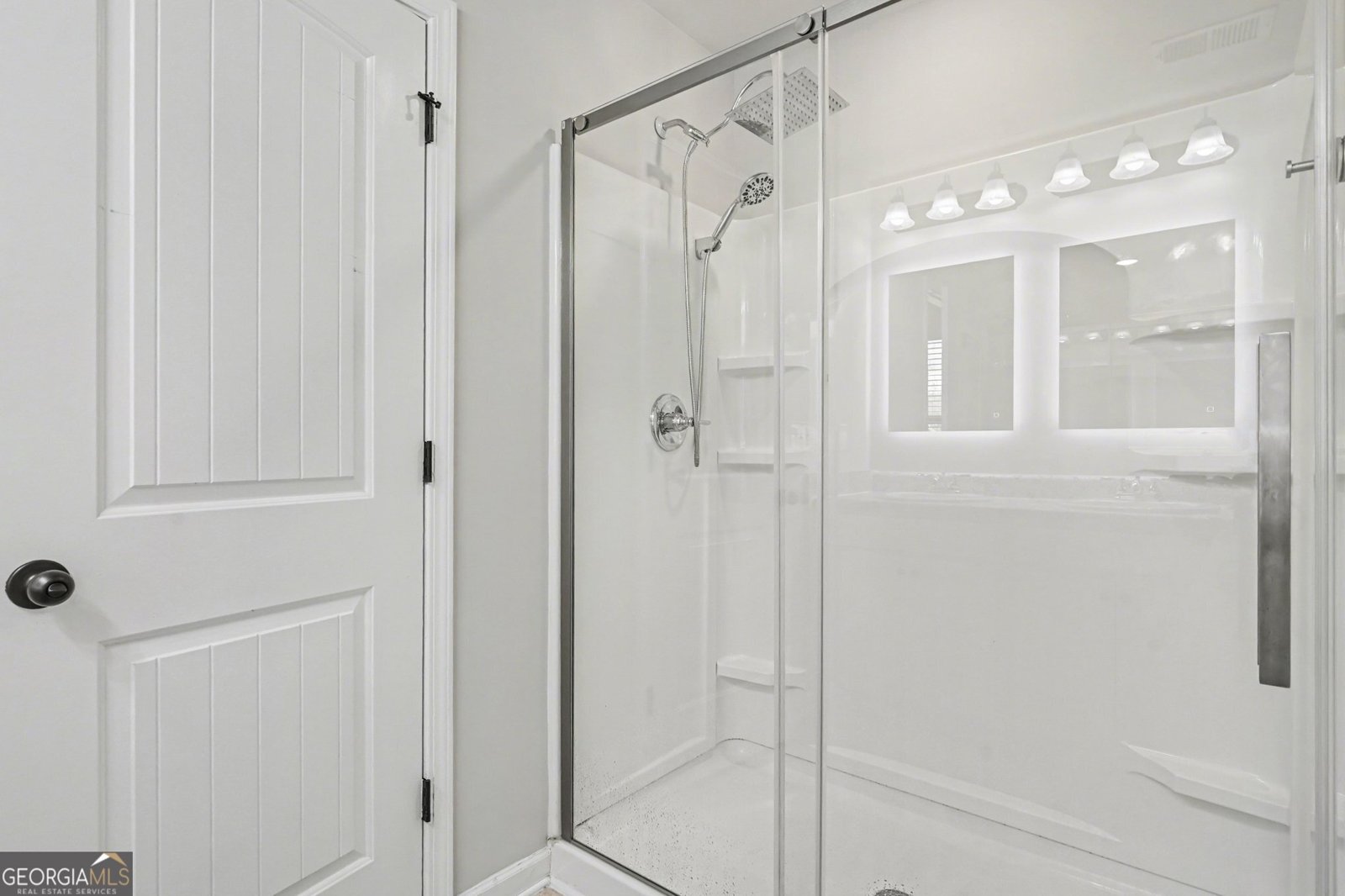 195 Skipjack Court Covington - Photo 27