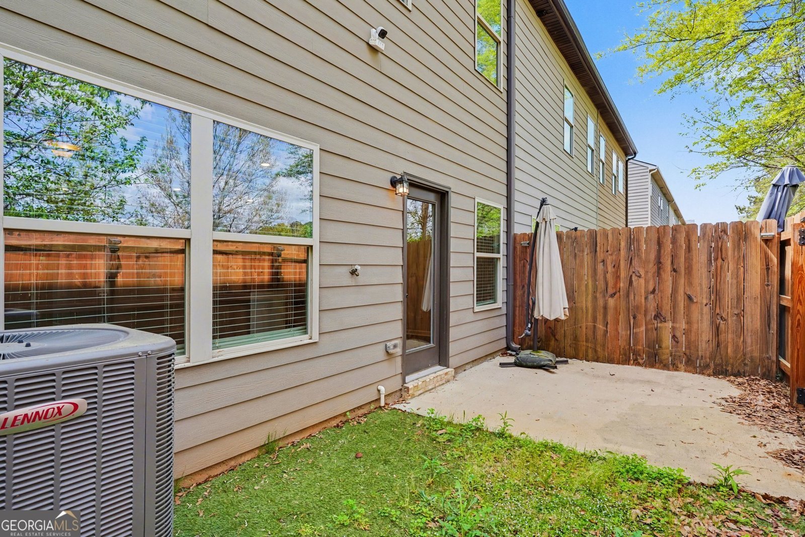 195 Skipjack Court Covington - Photo 29
