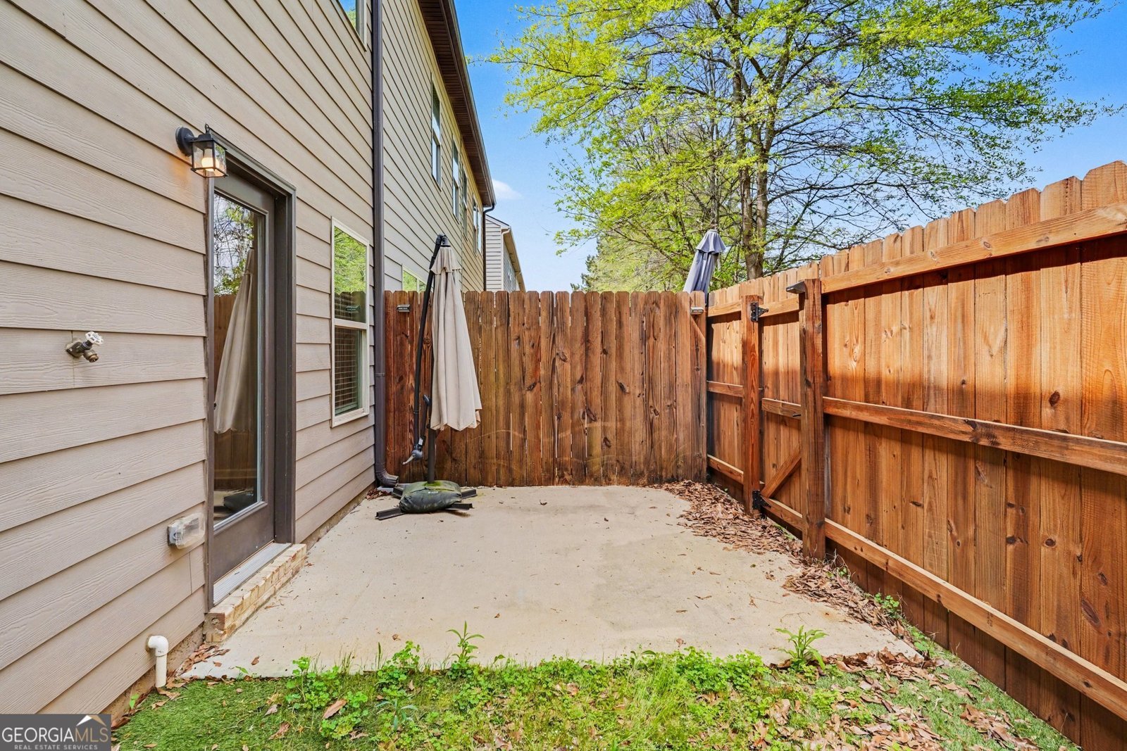 195 Skipjack Court Covington - Photo 30