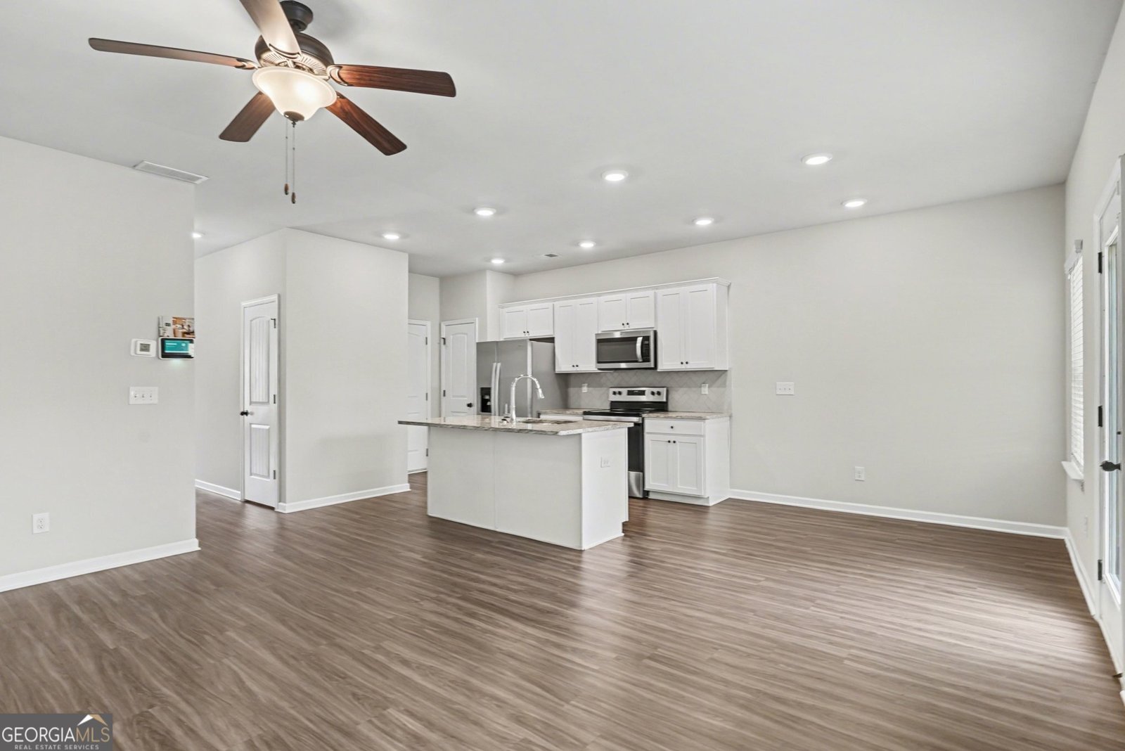 195 Skipjack Court Covington - Photo 6