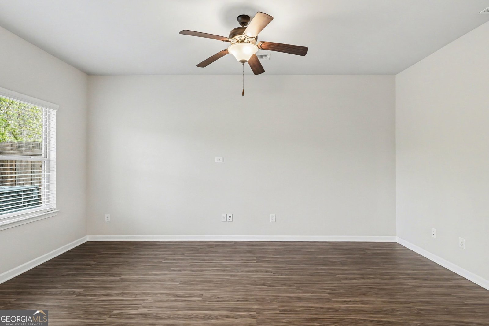 195 Skipjack Court Covington - Photo 7