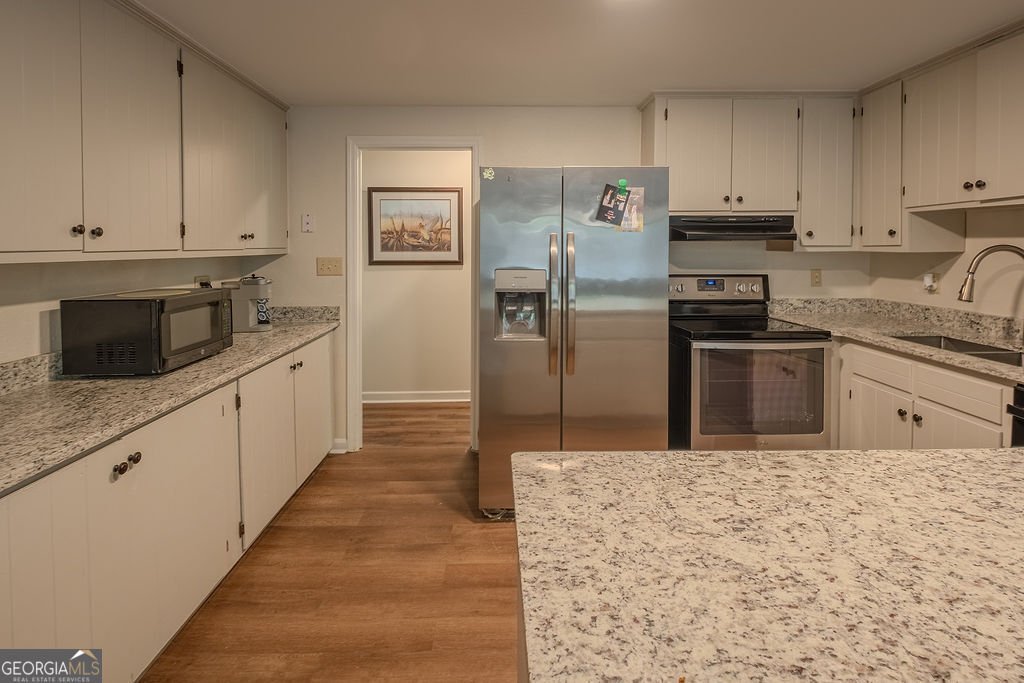 129 McDuffie Drive Athens - Photo 10