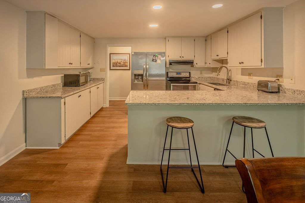 129 McDuffie Drive Athens - Photo 11