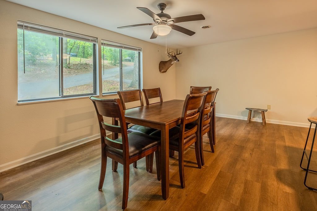 129 McDuffie Drive Athens - Photo 12