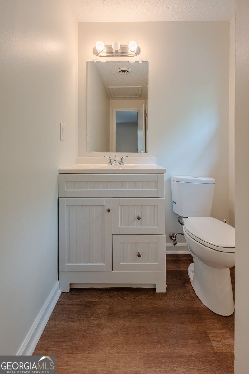 129 McDuffie Drive Athens - Photo 13