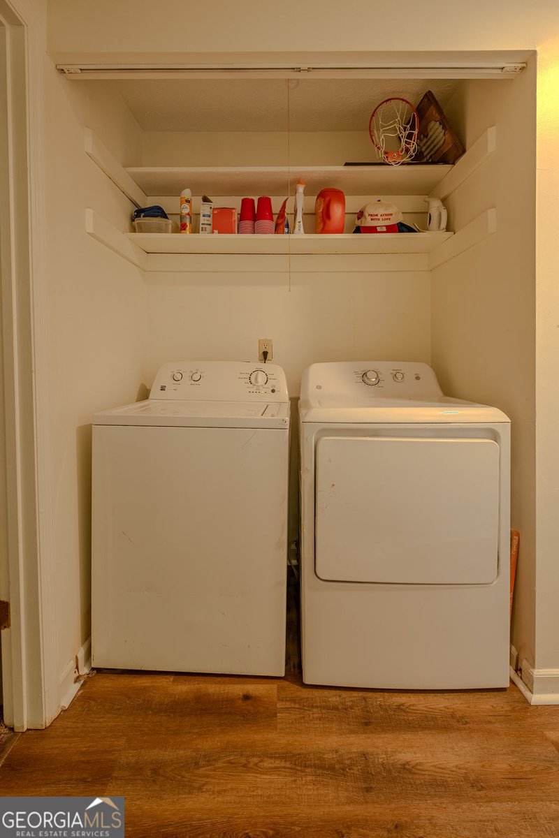 129 McDuffie Drive Athens - Photo 14