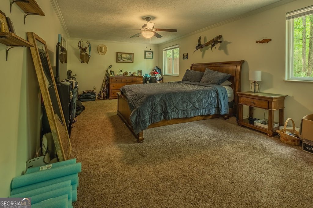129 McDuffie Drive Athens - Photo 15